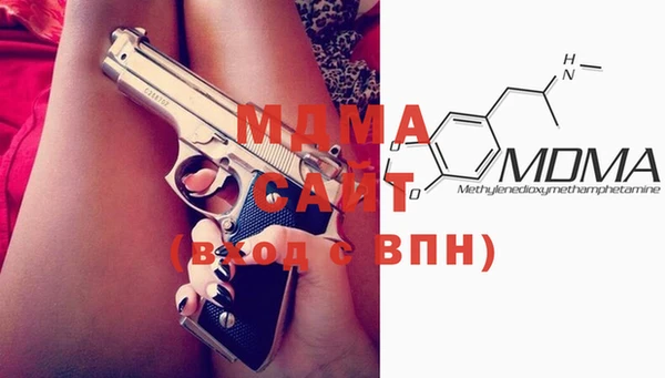 прущая мука Зеленокумск