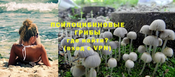 jwh Зеленодольск