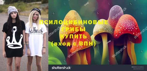 прущая мука Зеленокумск